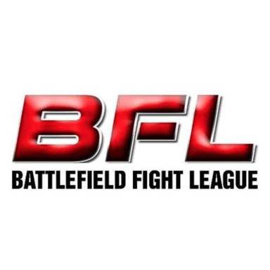 BATTLEFIELD FIGHT LEAGUE profile image