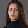 Melissa Iftenie profile photo