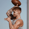 Tate Martell profile photo