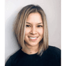 Mary Fung-A-Fat profile photo
