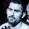Aleko Saghliani profile photo