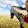 Sommer Smith profile photo