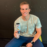 Brett Squires profile photo