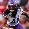 Anthony Harris profile photo