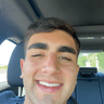 Noah Gampel profile photo