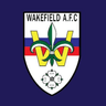 Wakefield AFC profile photo