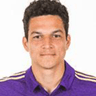 Tony Rocha profile photo