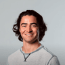 Dylan Udolf profile photo