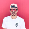 Tomas Vintr profile photo