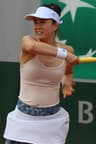 Joanna Garland profile photo