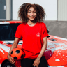 Olga Massombo profile photo