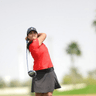 Talya Samir profile photo
