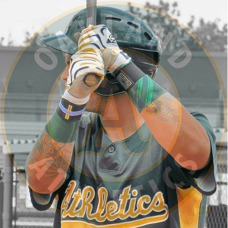 Jhonny Rodriguez profile image