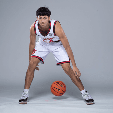 Rafael Andres Pinzon profile image