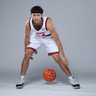 Rafael Andres Pinzon profile photo