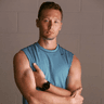 Jordan Acker profile photo