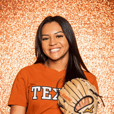 Alyssa Washington profile image