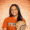 Alyssa Washington profile photo