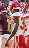 L'Jarius Sneed profile photo