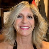 Julie Peterson-Aguirre profile image