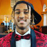 Meechie Johnson profile photo