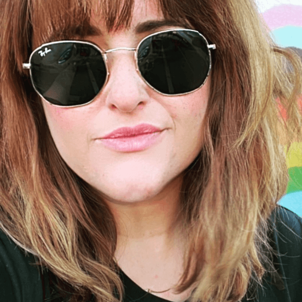 undefined undefined profile image