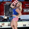 Brittany Diamond profile photo
