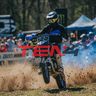 Blake Hartness profile photo