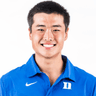 Andrew Zhang profile photo