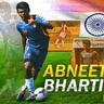 Abneet Bharti profile photo