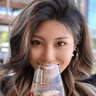 Ling Chen profile photo
