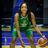 Stephany skrba profile photo
