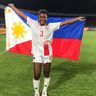 Dominique Randle profile photo