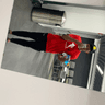 Malik Hall profile photo