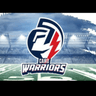 Cairo Warriors profile photo