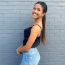 madison nguyen profile photo