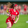Megan Whittle profile photo