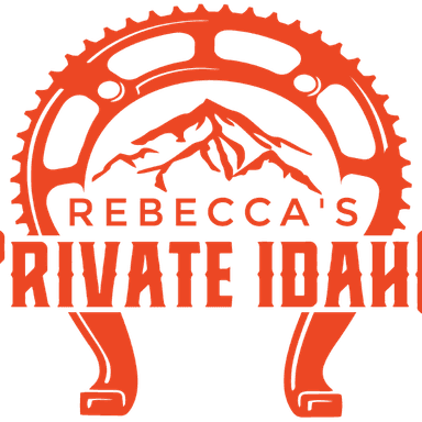 Rebecca's Private Idaho profile image