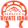 Rebecca's Private Idaho profile photo