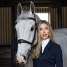 Hannah Selleck profile photo