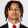 Deshawn Pace profile photo