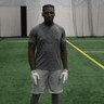 Tyneil Cooper profile photo
