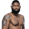 Curtis Blaydes profile photo