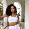 Jasmine McNew profile photo