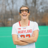 Grace Griffin profile photo