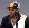 Devin Bush Jr. profile photo