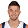 Chandler Parsons profile photo