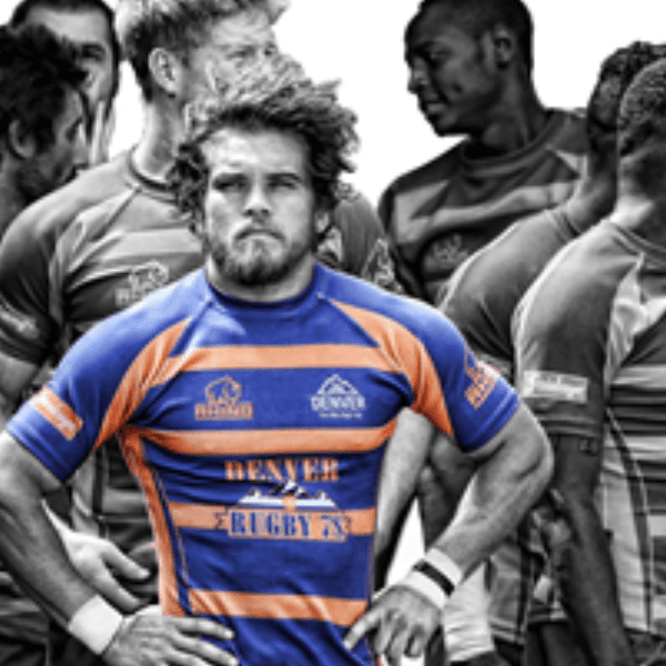 Denver 7s Rugby Tournament profile image