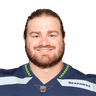 Cullen Gillaspia profile photo