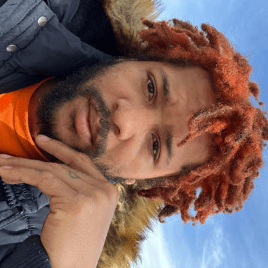 La’Don profile image
